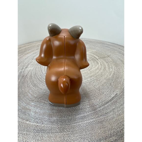 Fisher-Price Little People Ram Animal Figure 2018 - Picture 3 of 6